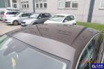 Volkswagen Passat B8 1.8 TSI MR`15 E6 Aukcja 312679 - grafika 135