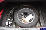 Volkswagen Passat B8 1.8 TSI MR`15 E6 Aukcja 312679 - grafika 64