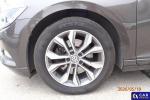 Volkswagen Passat B8 1.8 TSI MR`15 E6 Aukcja 312679 - grafika 112