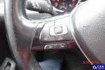 Volkswagen Passat B8 1.8 TSI MR`15 E6 Aukcja 312679 - grafika 87