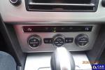 Volkswagen Passat B8 1.8 TSI MR`15 E6 Aukcja 312679 - grafika 96