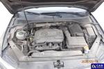 Volkswagen Passat B8 1.8 TSI MR`15 E6 Aukcja 312679 - grafika 27