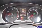 Volkswagen Passat B8 1.8 TSI MR`15 E6 Aukcja 312679 - grafika 90