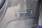 Volkswagen Passat B8 1.8 TSI MR`15 E6 Aukcja 312679 - grafika 70