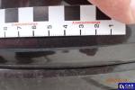 Volkswagen Passat B8 1.8 TSI MR`15 E6 Aukcja 312679 - grafika 197