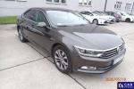 Volkswagen Passat B8 1.8 TSI MR`15 E6 Aukcja 312679 - grafika 5
