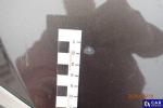 Volkswagen Passat B8 1.8 TSI MR`15 E6 Aukcja 312679 - grafika 164