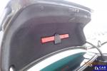 Volkswagen Passat B8 1.8 TSI MR`15 E6 Aukcja 312679 - grafika 56