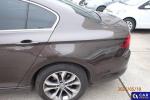 Volkswagen Passat B8 1.8 TSI MR`15 E6 Aukcja 312679 - grafika 192