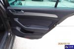 Volkswagen Passat B8 1.8 TSI MR`15 E6 Aukcja 312679 - grafika 45