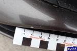 Volkswagen Passat B8 1.8 TSI MR`15 E6 Aukcja 312679 - grafika 173