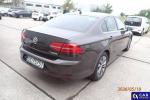 Volkswagen Passat B8 1.8 TSI MR`15 E6 Aukcja 312679 - grafika 6