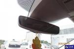 Volkswagen Passat B8 1.8 TSI MR`15 E6 Aukcja 312679 - grafika 94