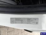 Fiat Fiorino 1.3 M-jet MR`16 E6d-F 1.7t Aukcja 312680 - grafika 8