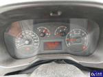 Fiat Fiorino 1.3 M-jet MR`16 E6d-F 1.7t Aukcja 312680 - grafika 9