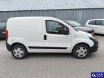 Fiat Fiorino 1.3 M-jet MR`16 E6d-F 1.7t Aukcja 312680 - grafika 10