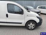 Fiat Fiorino 1.3 M-jet MR`16 E6d-F 1.7t Aukcja 312680 - grafika 11