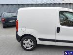 Fiat Fiorino 1.3 M-jet MR`16 E6d-F 1.7t Aukcja 312680 - grafika 12