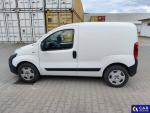 Fiat Fiorino 1.3 M-jet MR`16 E6d-F 1.7t Aukcja 312680 - grafika 13