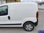 Fiat Fiorino 1.3 M-jet MR`16 E6d-F 1.7t Aukcja 312680 - grafika 14