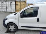 Fiat Fiorino 1.3 M-jet MR`16 E6d-F 1.7t Aukcja 312680 - grafika 15