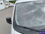 Fiat Fiorino 1.3 M-jet MR`16 E6d-F 1.7t Aukcja 312680 - grafika 16