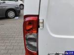 Fiat Fiorino 1.3 M-jet MR`16 E6d-F 1.7t Aukcja 312680 - grafika 19