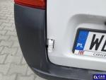 Fiat Fiorino 1.3 M-jet MR`16 E6d-F 1.7t Aukcja 312680 - grafika 20