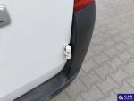 Fiat Fiorino 1.3 M-jet MR`16 E6d-F 1.7t Aukcja 312680 - grafika 21
