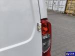 Fiat Fiorino 1.3 M-jet MR`16 E6d-F 1.7t Aukcja 312680 - grafika 22