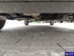 Fiat Fiorino 1.3 M-jet MR`16 E6d-F 1.7t Aukcja 312680 - grafika 23