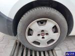 Fiat Fiorino 1.3 M-jet MR`16 E6d-F 1.7t Aukcja 312680 - grafika 24