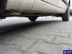 Fiat Fiorino 1.3 M-jet MR`16 E6d-F 1.7t Aukcja 312680 - grafika 25