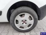 Fiat Fiorino 1.3 M-jet MR`16 E6d-F 1.7t Aukcja 312680 - grafika 26