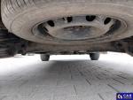 Fiat Fiorino 1.3 M-jet MR`16 E6d-F 1.7t Aukcja 312680 - grafika 27