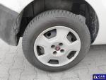 Fiat Fiorino 1.3 M-jet MR`16 E6d-F 1.7t Aukcja 312680 - grafika 28