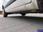 Fiat Fiorino 1.3 M-jet MR`16 E6d-F 1.7t Aukcja 312680 - grafika 29