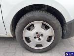 Fiat Fiorino 1.3 M-jet MR`16 E6d-F 1.7t Aukcja 312680 - grafika 30