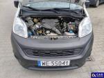 Fiat Fiorino 1.3 M-jet MR`16 E6d-F 1.7t Aukcja 312680 - grafika 31