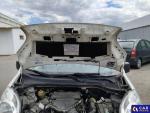 Fiat Fiorino 1.3 M-jet MR`16 E6d-F 1.7t Aukcja 312680 - grafika 32