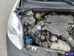 Fiat Fiorino 1.3 M-jet MR`16 E6d-F 1.7t Aukcja 312680 - grafika 33