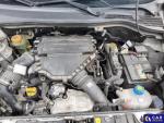 Fiat Fiorino 1.3 M-jet MR`16 E6d-F 1.7t Aukcja 312680 - grafika 34