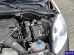 Fiat Fiorino 1.3 M-jet MR`16 E6d-F 1.7t Aukcja 312680 - grafika 35