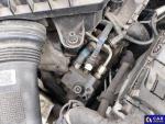 Fiat Fiorino 1.3 M-jet MR`16 E6d-F 1.7t Aukcja 312680 - grafika 36
