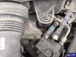 Fiat Fiorino 1.3 M-jet MR`16 E6d-F 1.7t Aukcja 312680 - grafika 37