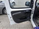 Fiat Fiorino 1.3 M-jet MR`16 E6d-F 1.7t Aukcja 312680 - grafika 38