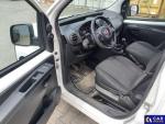 Fiat Fiorino 1.3 M-jet MR`16 E6d-F 1.7t Aukcja 312680 - grafika 39