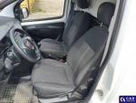 Fiat Fiorino 1.3 M-jet MR`16 E6d-F 1.7t Aukcja 312680 - grafika 40
