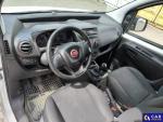Fiat Fiorino 1.3 M-jet MR`16 E6d-F 1.7t Aukcja 312680 - grafika 41