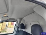 Fiat Fiorino 1.3 M-jet MR`16 E6d-F 1.7t Aukcja 312680 - grafika 42